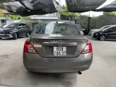 Nissan Sunny 1.5 AT 2016 - Một chủ zin