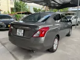 Nissan Sunny 1.5 AT 2016 - Một chủ zin