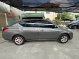 Nissan Sunny 1.5 AT 2016 - Một chủ zin