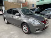 Nissan Sunny 1.5 AT 2016 - Một chủ zin