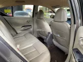 Nissan Sunny 1.5 AT 2016 - Một chủ zin