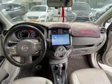 Nissan Sunny 1.5 AT 2016 - Một chủ zin