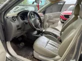 Nissan Sunny 1.5 AT 2016 - Một chủ zin