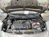 Nissan Sunny 1.5 AT 2016 - Một chủ zin