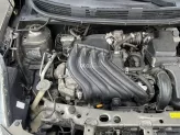 Nissan Sunny 1.5 AT 2016 - Một chủ zin