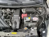 Nissan Sunny 1.5 AT 2016 - Một chủ zin