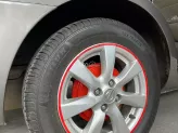Nissan Sunny 1.5 AT 2016 - Một chủ zin