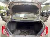 Nissan Sunny 1.5 AT 2016 - Một chủ zin
