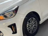 Kia Soluto AT Luxury 2022 - Cọp 56000 km