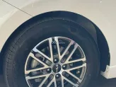 Kia Soluto AT Luxury 2022 - Cọp 56000 km
