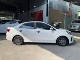 Kia Soluto AT Luxury 2022 - Cọp 56000 km