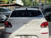 Kia Soluto AT Luxury 2022 - Cọp 56000 km