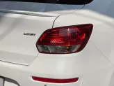 Kia Soluto AT Luxury 2022 - Cọp 56000 km