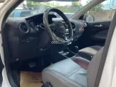 Kia Soluto AT Luxury 2022 - Cọp 56000 km