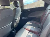 Kia Soluto AT Luxury 2022 - Cọp 56000 km