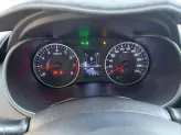 Kia Soluto AT Luxury 2022 - Cọp 56000 km