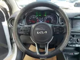 Kia Soluto AT Luxury 2022 - Cọp 56000 km