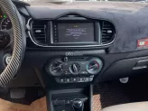 Kia Soluto AT Luxury 2022 - Cọp 56000 km