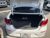 Kia Soluto AT Luxury 2022 - Cọp 56000 km