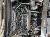 Kia Soluto AT Luxury 2022 - Cọp 56000 km