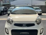 Kia Morning MT 2022 - 41.000 km