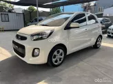 Kia Morning MT 2022 - 41.000 km