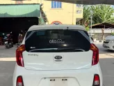 Kia Morning MT 2022 - 41.000 km