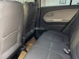Kia Morning MT 2022 - 41.000 km