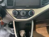 Kia Morning MT 2022 - 41.000 km