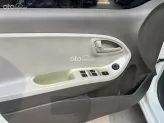 Kia Morning MT 2022 - 41.000 km