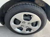 Kia Morning MT 2022 - 41.000 km