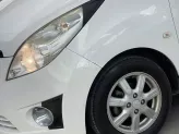 Chevrolet Spark 1.2 mt 2013 - Bản đủ