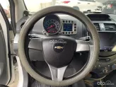 Chevrolet Spark 1.2 mt 2013 - Bản đủ