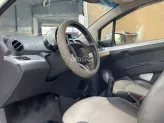 Chevrolet Spark 1.2 mt 2013 - Bản đủ