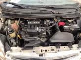 Chevrolet Spark 1.2 mt 2013 - Bản đủ