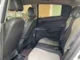 Chevrolet Spark 1.2 mt 2013 - Bản đủ