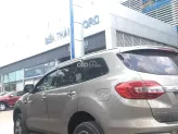 Ford Everest Titanium 2.2L 4x2 AT 2016 - FORD EVEREST TIANIUM 2.2 2016 1 CHỦ TỪ ĐẦU ĐI RẤT KỸ
