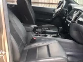 Ford Everest Titanium 2.2L 4x2 AT 2016 - FORD EVEREST TIANIUM 2.2 2016 1 CHỦ TỪ ĐẦU ĐI RẤT KỸ
