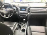Ford Everest Titanium 2.2L 4x2 AT 2016 - FORD EVEREST TIANIUM 2.2 2016 1 CHỦ TỪ ĐẦU ĐI RẤT KỸ