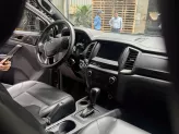 Ford Everest Titanium 2.2L 4x2 AT 2017 - FORD EVEREST TITANIUM 2.2L 2017 SIÊU LƯỚT 38.000km