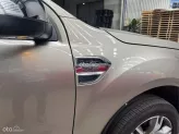 Ford Everest Titanium 2.2L 4x2 AT 2017 - FORD EVEREST TITANIUM 2.2L 2017 SIÊU LƯỚT 38.000km