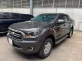 Ford Ranger XLS 2.2 4x2 AT 2019 - FORD RANGER 2019 SỐ TỰ ĐỘNG 1 CHỦ TRANG BỊ FULL OPTION