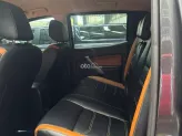 Ford Ranger XLS 2.2 4x2 AT 2019 - FORD RANGER 2019 SỐ TỰ ĐỘNG 1 CHỦ TRANG BỊ FULL OPTION