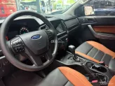 Ford Ranger XLS 2.2 4x2 AT 2019 - FORD RANGER 2019 SỐ TỰ ĐỘNG 1 CHỦ TRANG BỊ FULL OPTION