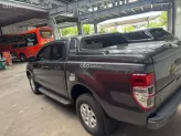 Ford Ranger XLS 2.2 4x2 AT 2019 - FORD RANGER 2019 SỐ TỰ ĐỘNG 1 CHỦ TRANG BỊ FULL OPTION