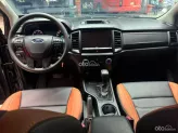 Ford Ranger XLS 2.2 4x2 AT 2019 - FORD RANGER 2019 SỐ TỰ ĐỘNG 1 CHỦ TRANG BỊ FULL OPTION