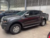 Ford Ranger XLS 2.2 4x2 AT 2019 - FORD RANGER 2019 SỐ TỰ ĐỘNG 1 CHỦ TRANG BỊ FULL OPTION