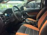 Ford Ranger XLS 2.2 4x2 AT 2019 - FORD RANGER 2019 SỐ TỰ ĐỘNG 1 CHỦ TRANG BỊ FULL OPTION