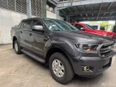 Ford Ranger XLS 2.2 4x2 AT 2019 - FORD RANGER 2019 SỐ TỰ ĐỘNG 1 CHỦ TRANG BỊ FULL OPTION