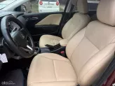 Honda City 1.5 CVT 2017 - Không mục mọt hỗ trợ bank